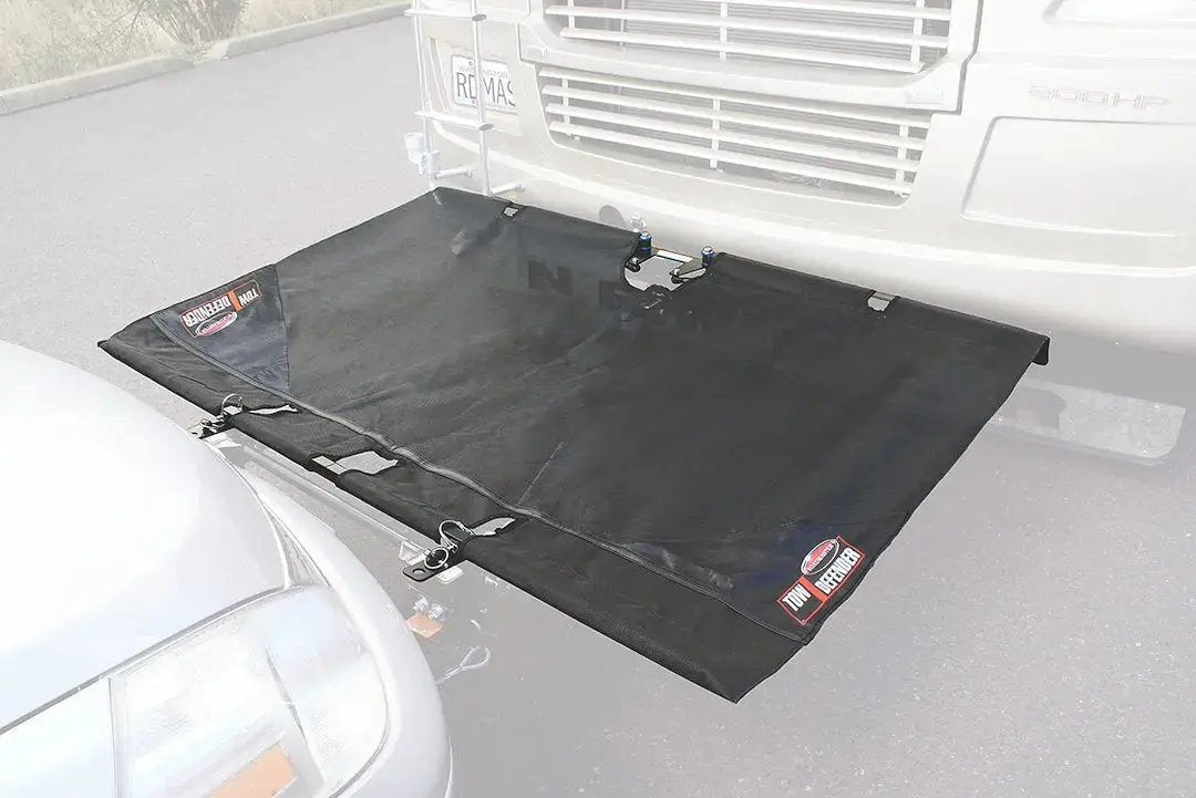 Roadmaster Tow Defender Part Number 4700 – Reliable Towing Protection by ROADMASTER