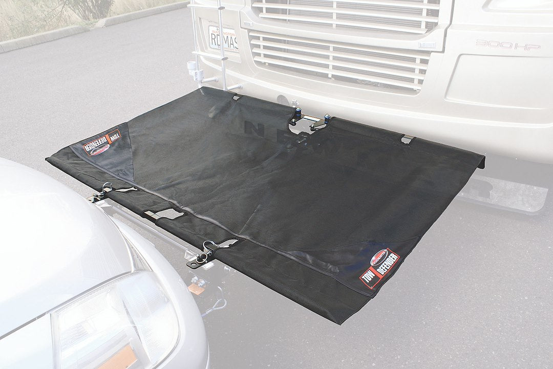 Roadmaster Tow Defender Part Number 4700 – Reliable Towing Protection