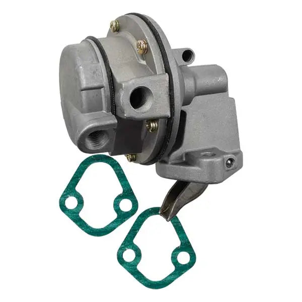 EMP Mechanical Fuel Pump - Part Number 3535283 for Reliable Fuel Delivery