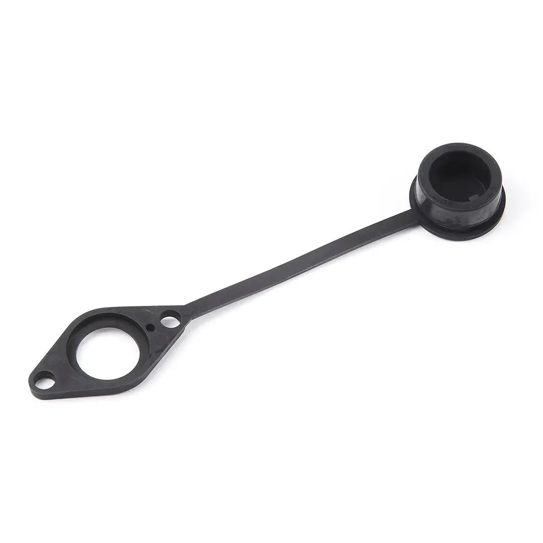 WARN Industries MTO Kit Service Cap Sensor Protector - Part Number 98544
