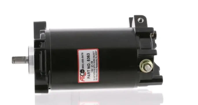 ARCO Marine Outboard Starter - Part Number 5363