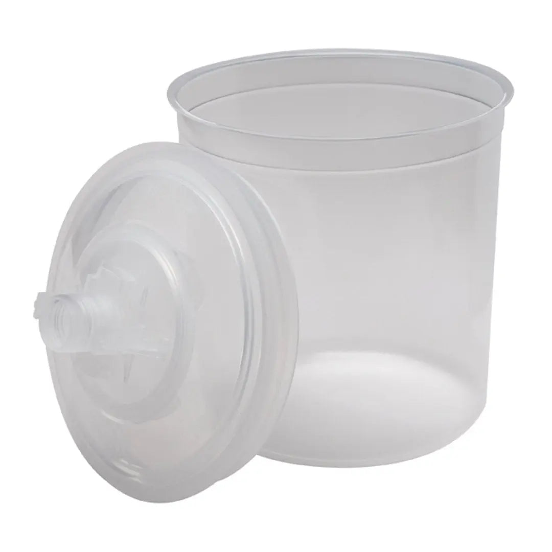 3M PPS Kit 16000 Standard for Professional Application