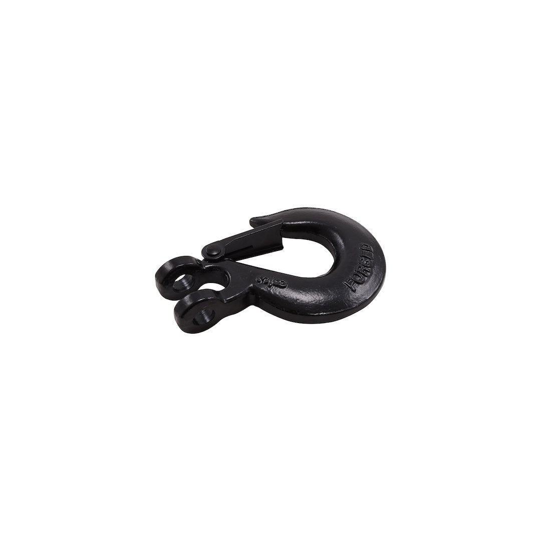 TRAILFX WXV005 XV95 Winch Hook