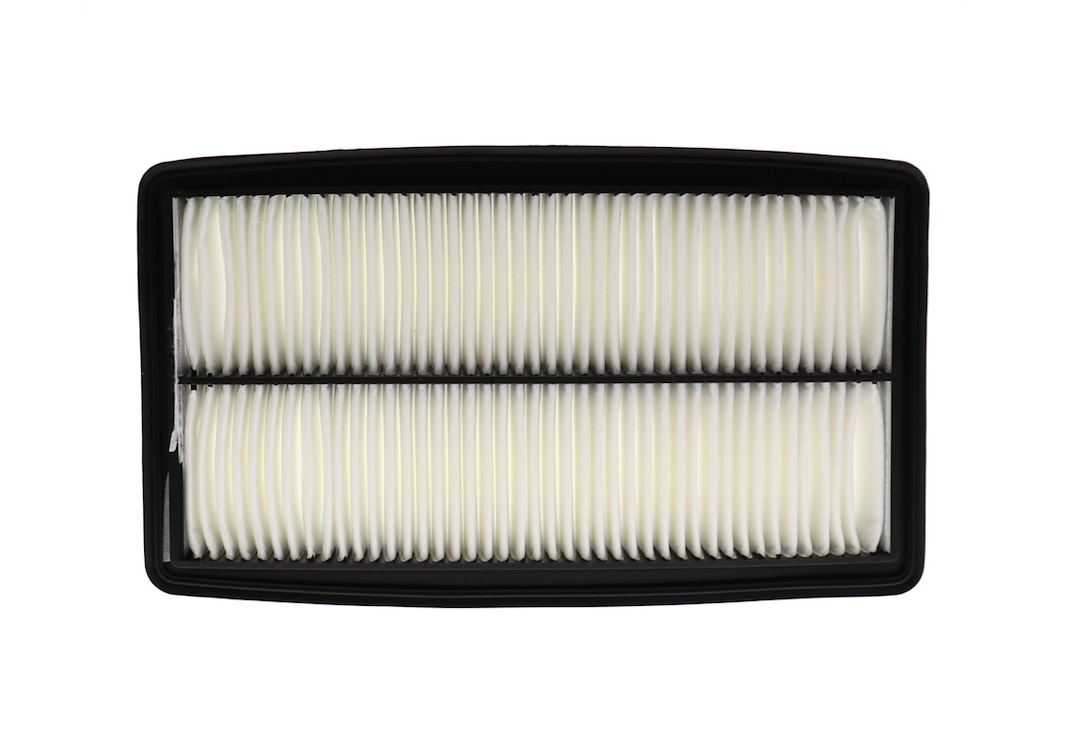 WIX FILTR LD 42844 Air Filter
