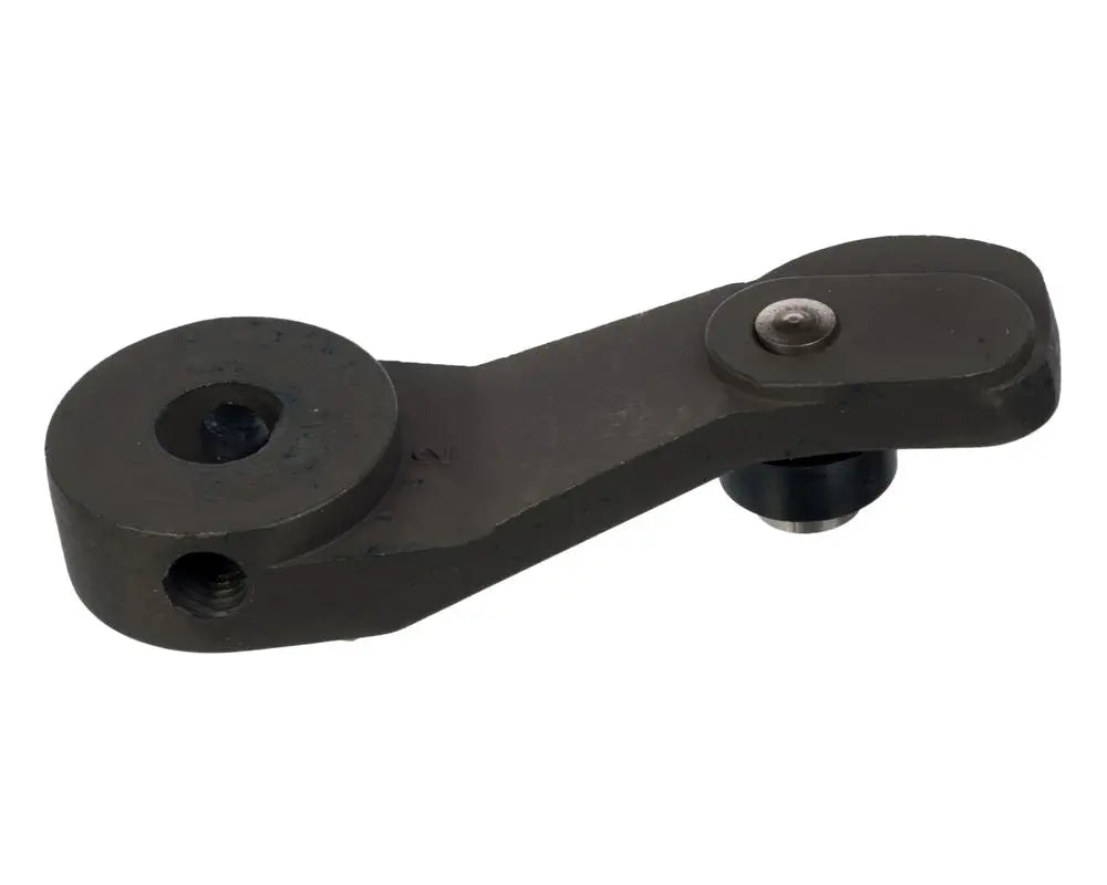 SIERRAMARINE Shift Arm Part 182161 for Marine Applications