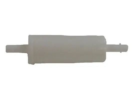 SIERRAMARINE Fuel Filter Part 187829 for Marine Engines