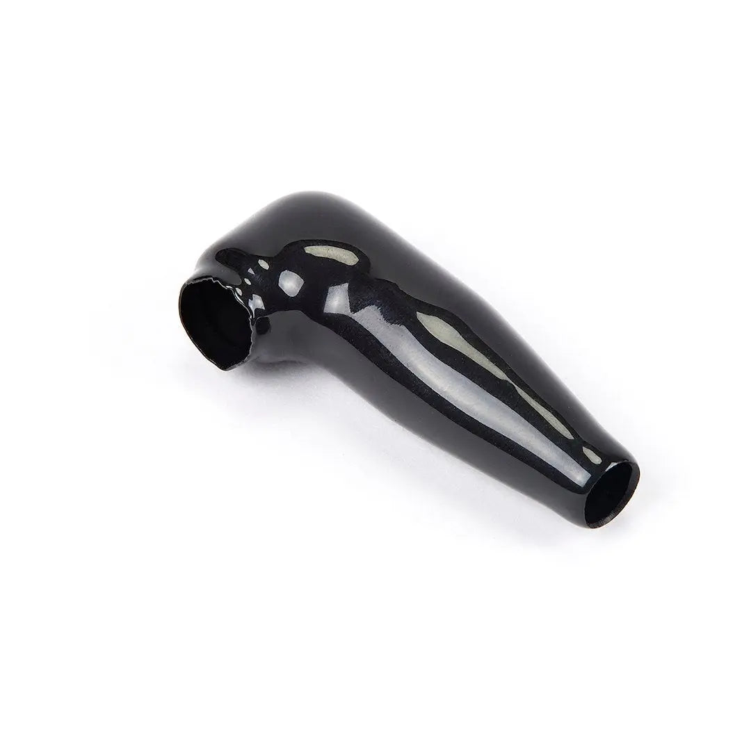 WARN Industries Electric Terminal Boot Kit (Part Number 98273)