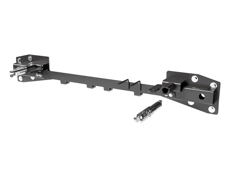 Blue Ox BX1149 BSPLT Trailer Hitch for 2022 Jeep Grand Wagoneer