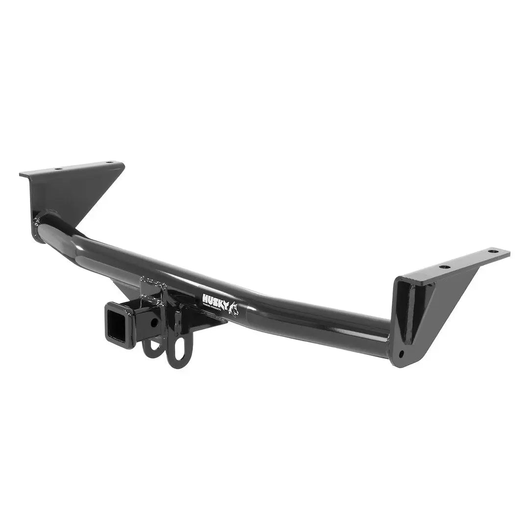 Husky Towing Chevrolet Colorado Class III Trailer Hitch Receiver (Part #69531C)