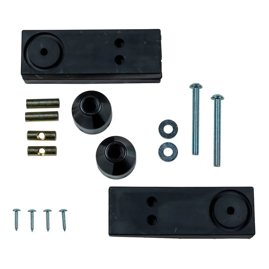 Lippert Components Centering Guide Locks FM-182892 for Precise Alignment