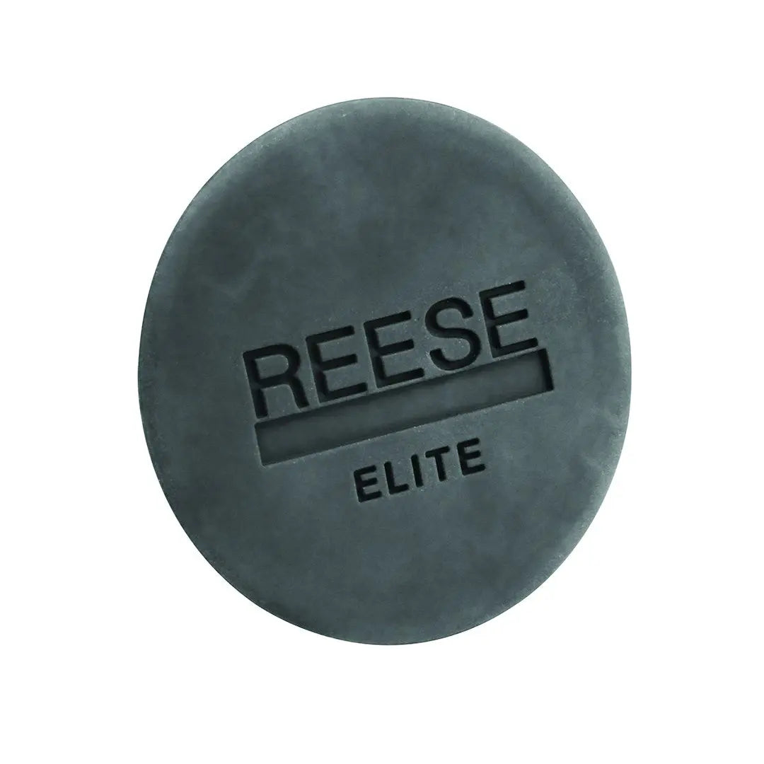 Reese 30136 Elite Goose Trailer Cover for Enhanced Protection