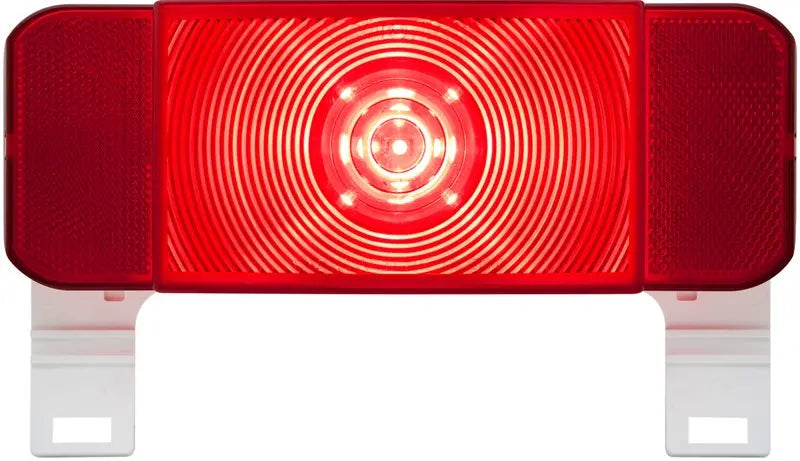 Optronics RVSTLB61FS LED RV Tail Light for Enhanced Visibility and Safety