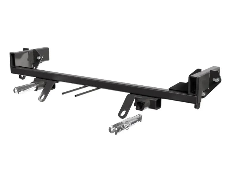 Blue Ox BX2258 Baseplate for 2012 Honda CR-V | Heavy-Duty Tow Equipment
