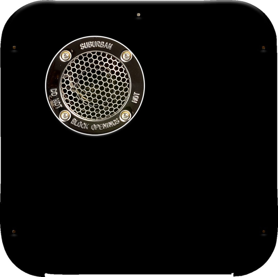 Suburban Manufacturing 6 Gallon Access Panel (Part No. 6276AEB)