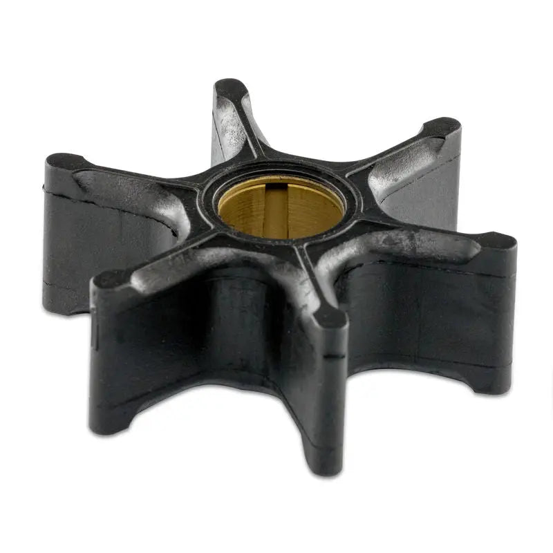 SIERRAMARINE Impeller Part Number 183071 for Marine Engines