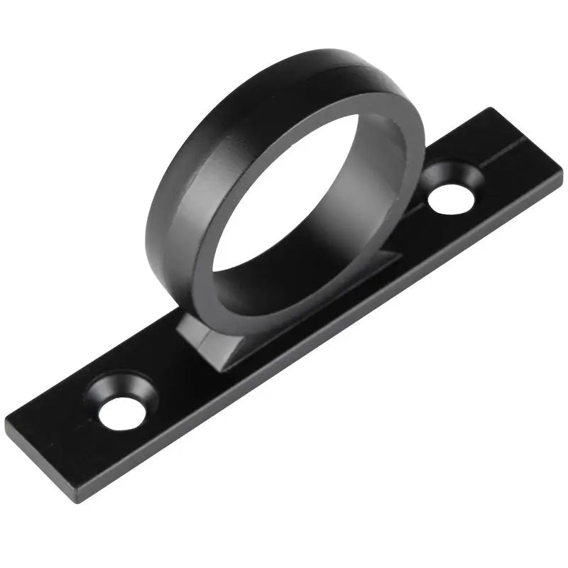 DURA FAUCET DFSA155MB Replacement Parts for Plumbing Fixtures