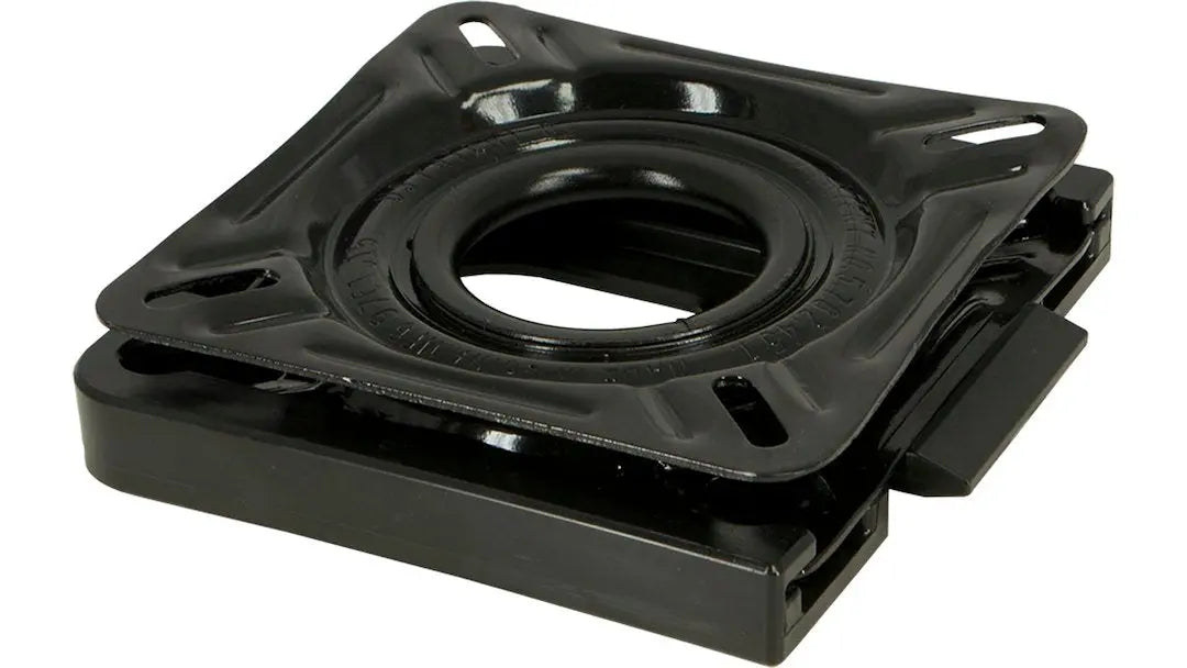Springfield Removable Seat Bracket with Swivel, Part Number 1100115