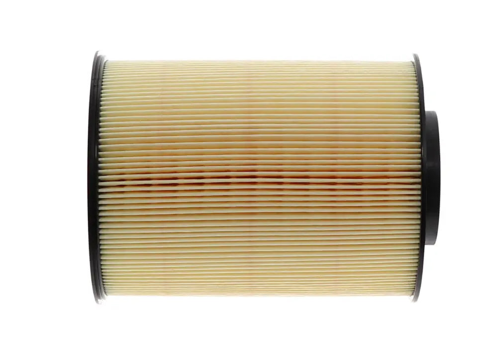 WIX Filtr LD W6849017 Air Filter for Optimal Engine Performance