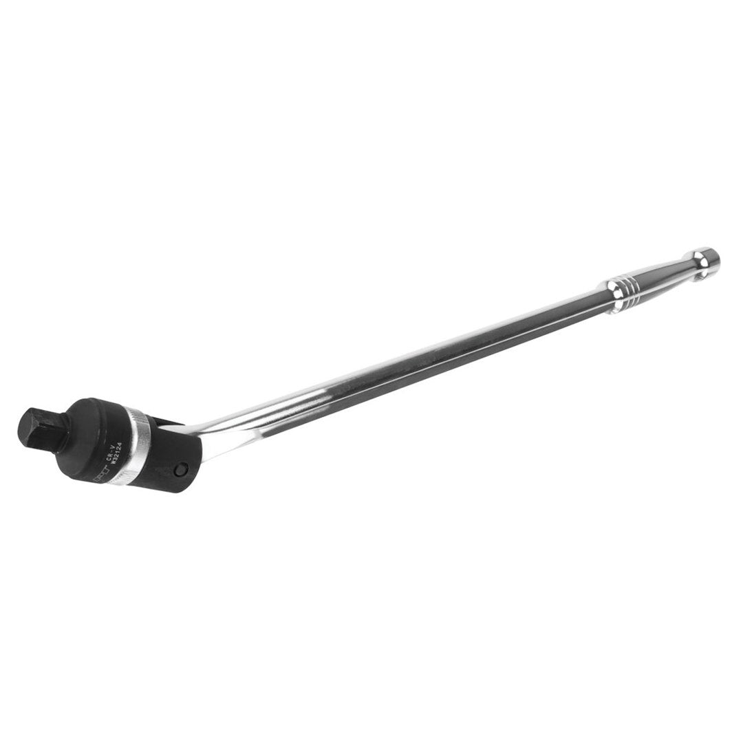 PERFORM TOOL W32124 Breaker Bar Ratchet