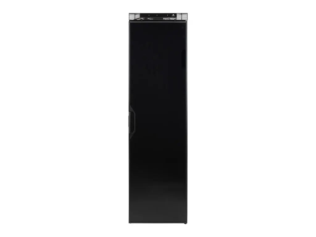 DAVE CARTER NRN2152R Refrigerator 5.3 cu ft DC – Compact Refrigeration Solution