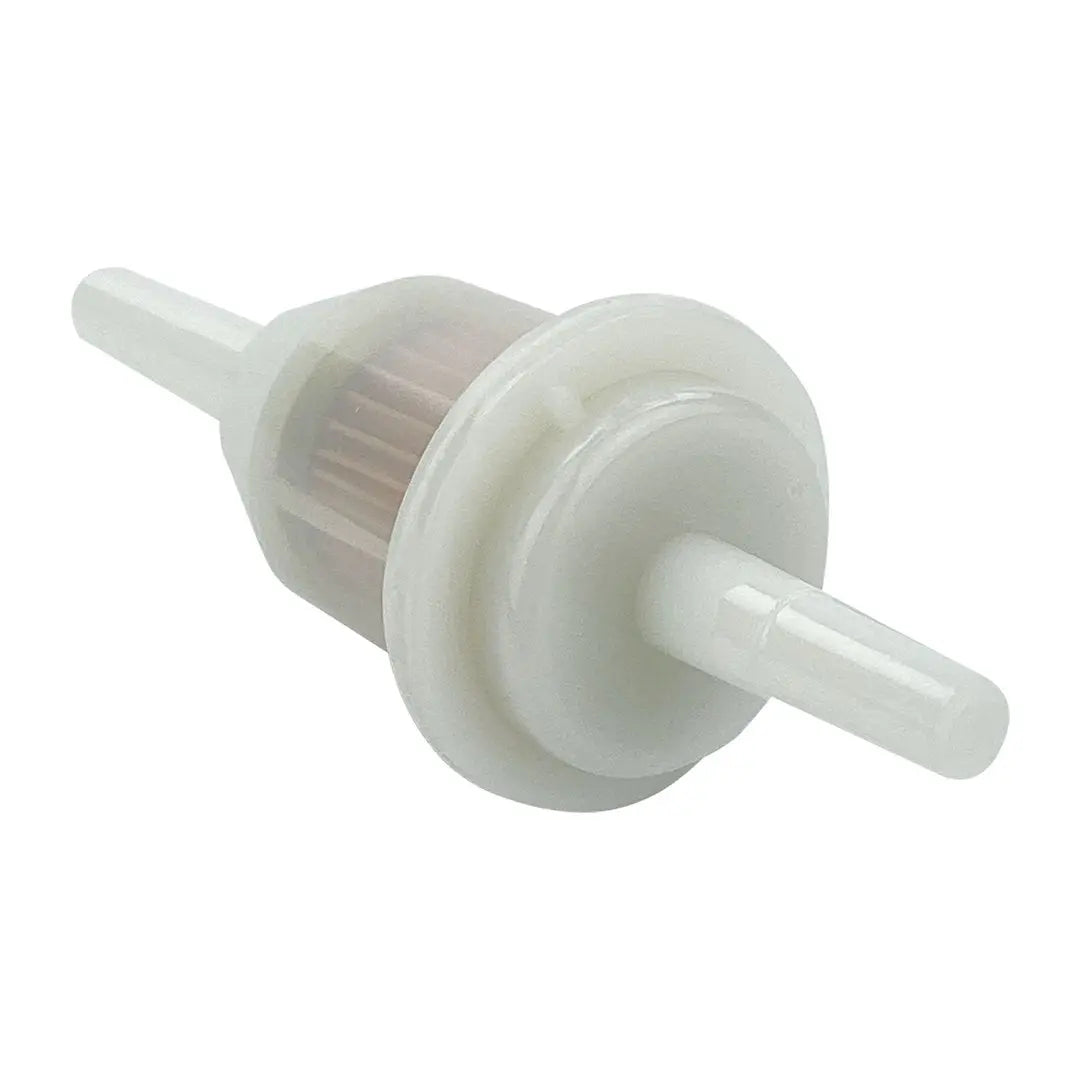 T-H Marine Outboard In-Line Fuel Filter EFU53113DP for Marine Engines
