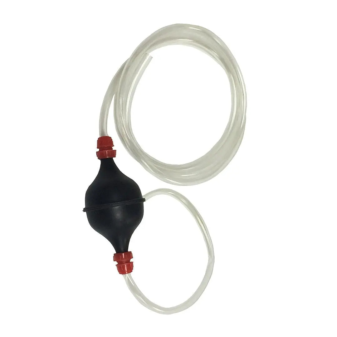 Wirthco Siphon Pump Model 32469 for Easy Fluid Transfer