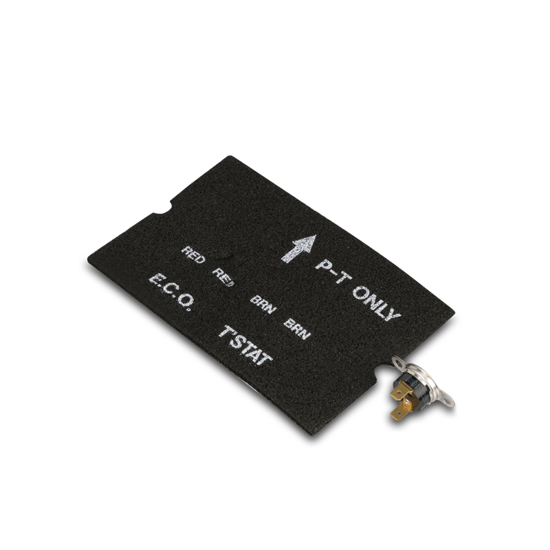 Dometic Atwood Thermostat Model 91470 for RV and Marine Applications