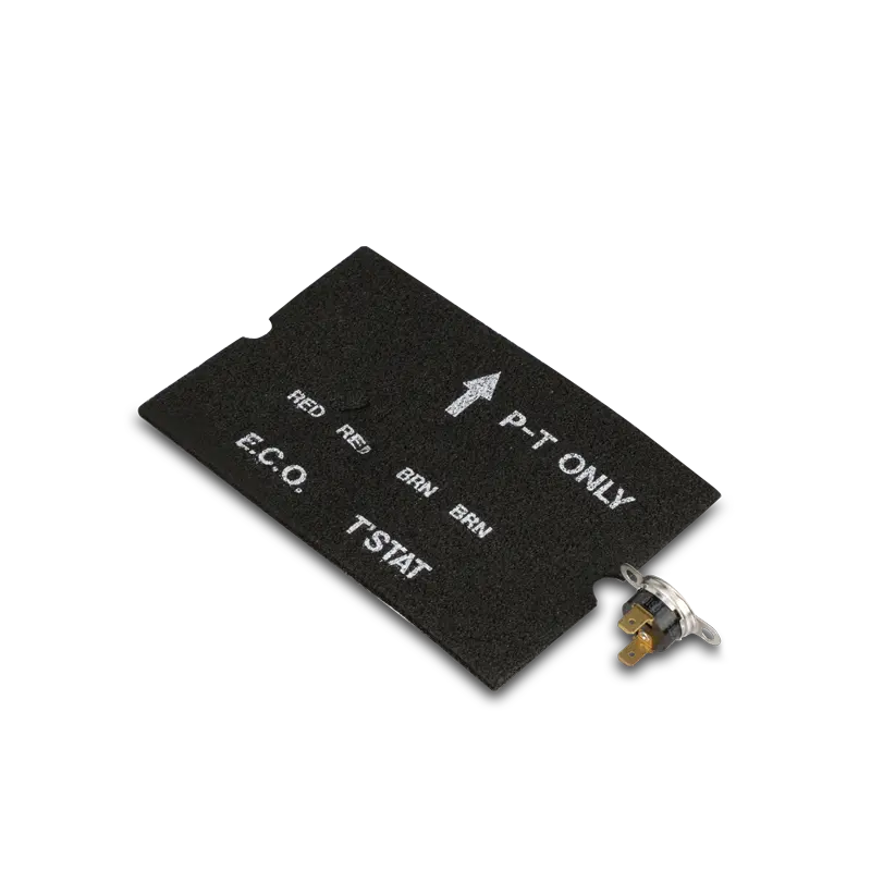Dometic Atwood Thermostat Model 91470 for RV and Marine Applications by DOMETIC