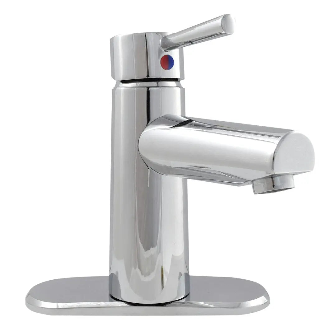 Valterra LLC Premium Single Handle - Part Number PF232303