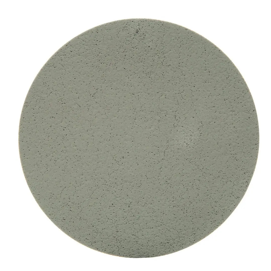 3M Part 02085 – High-Performance Industrial Adhesive Tape
