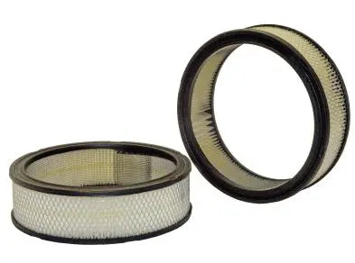 WIX Filtr LD PXA46040 Air Filter for Enhanced Engine Protection