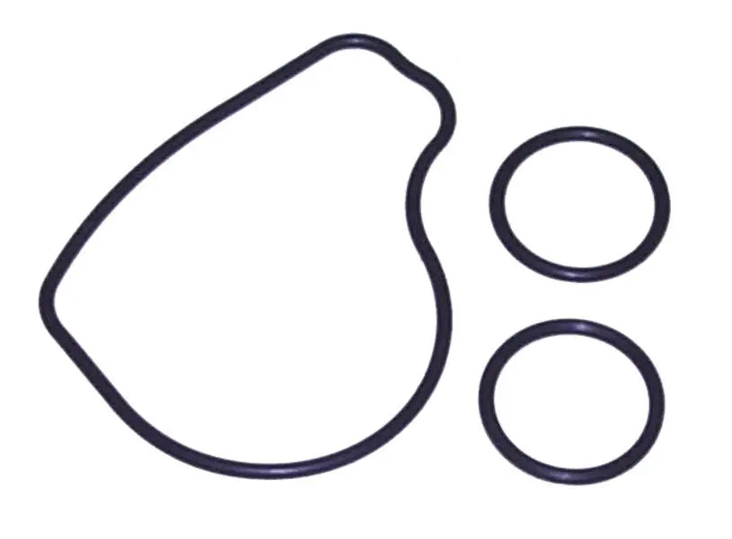 SIERRAMARINE Outdrive Gasket Part 182699 for Marine Engines