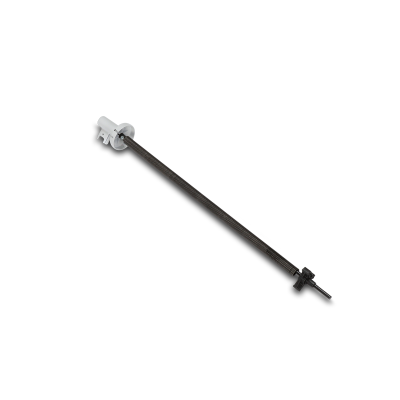 Dometic Torsion Assembly Left Hand Power Polar (Part #310420017B)