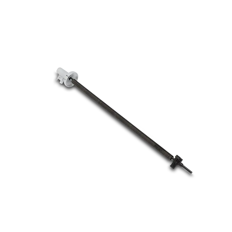 Dometic Torsion Assembly Left Hand Power Polar (Part #310420017B) by DOMETIC