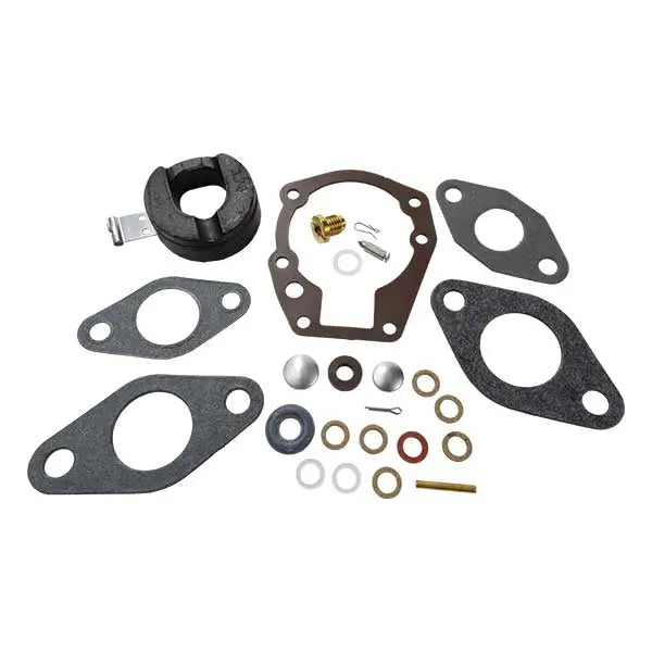 EMP Carburetor Repair Kit (Part Number 130008647)