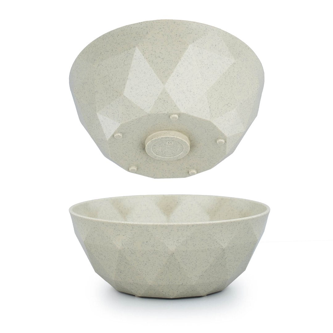 SILWY MAGNET Super Magnetic Bowl Sand S0BO14062S for Industrial and DIY Applications