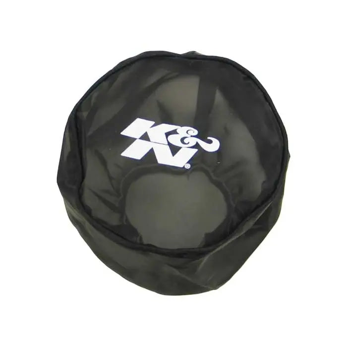 K&N FILTER DryCharger Wrap RX-4990 for Enhanced Air Filter Protection