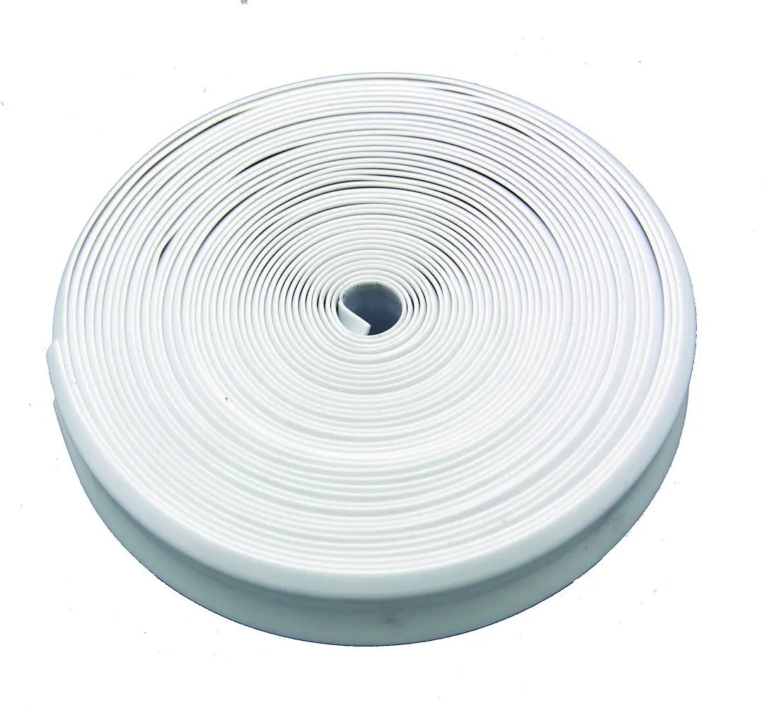 AP Products 1' x 25' Economy Insert W – Versatile and Reliable for Your Projects