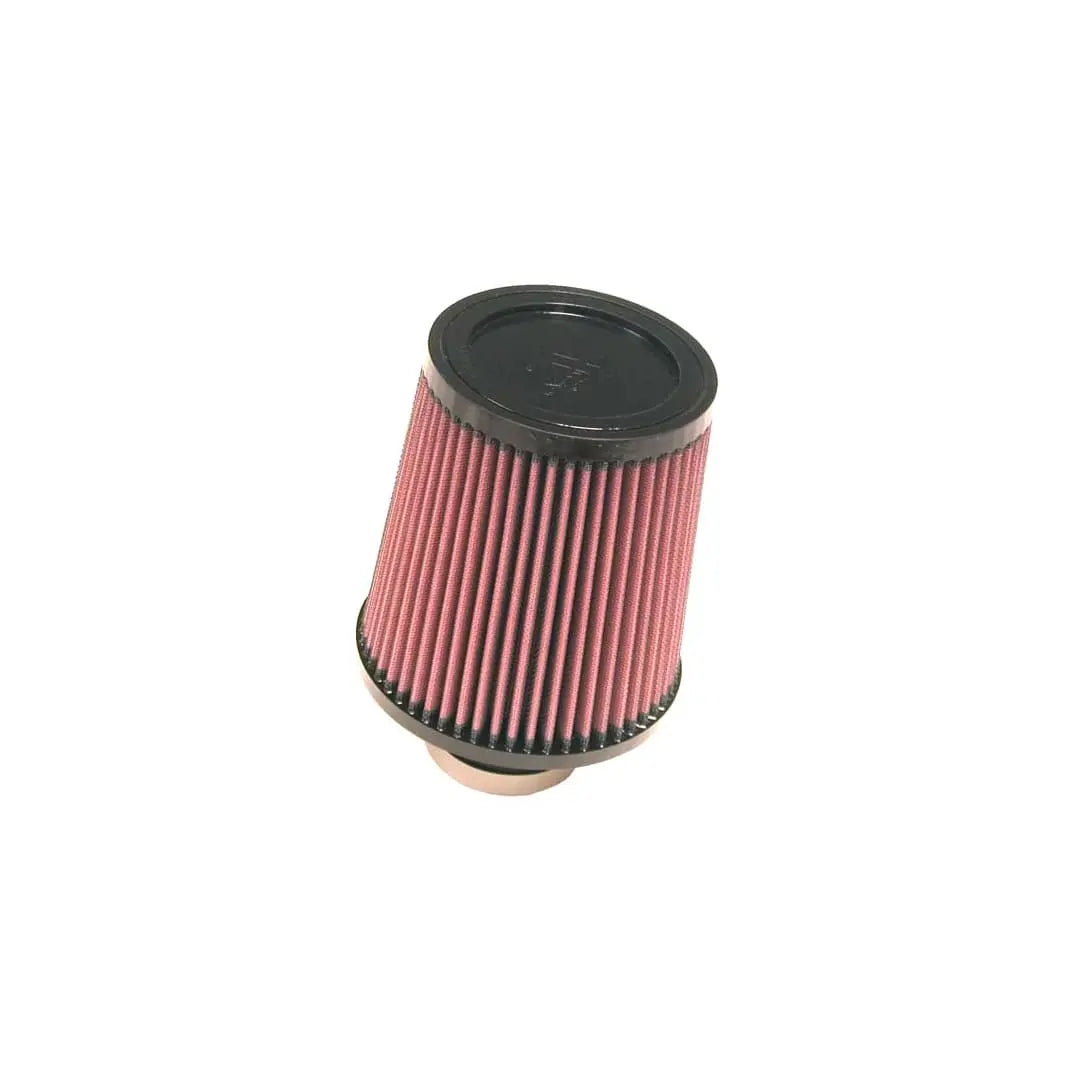 K&N Filter RU4860 High-Performance Air Filter for Vehicle Efficiency