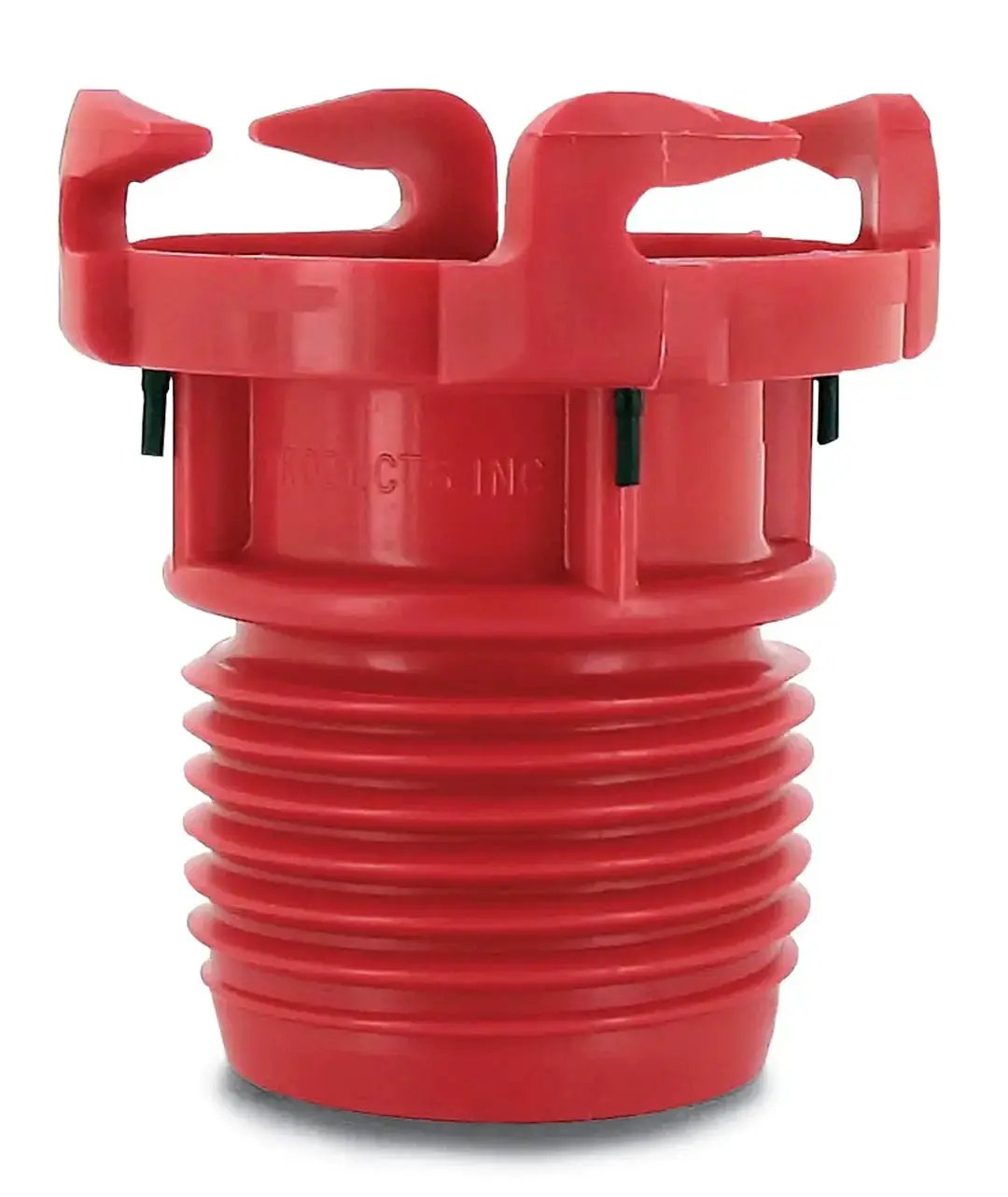 Valterra LLC EZ Coupler Hose Adapter - Part F023101 by VALTERRA LLC