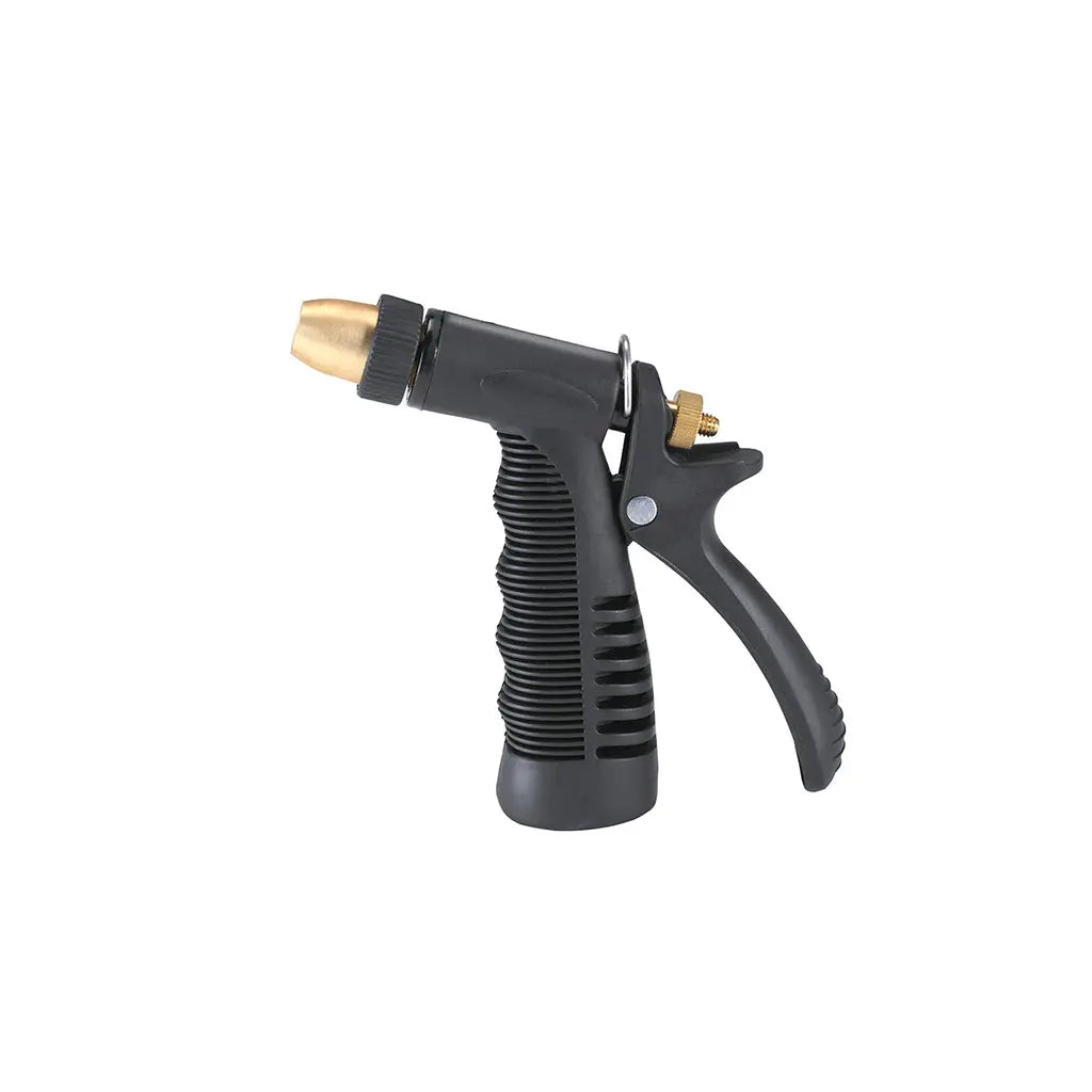 SHURHOLD IND Hose Nozzle - Part Number 288 for Durable and Precise Water Control