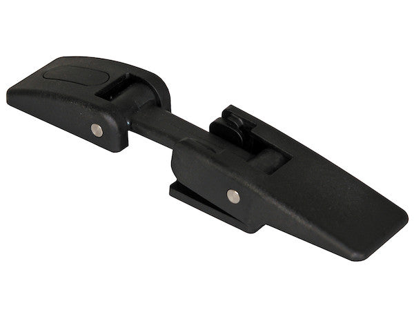 Buyers Products WJ212 Latch Draw Plastic Rubber