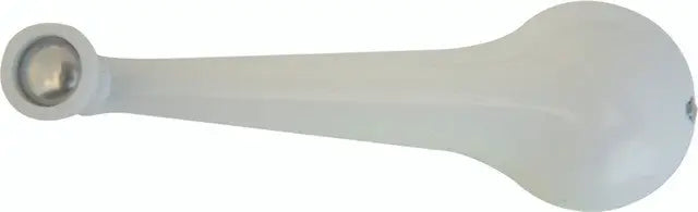 Winegard RP6795 Crank RV External Hex White Antenna for Improved Signal Reception
