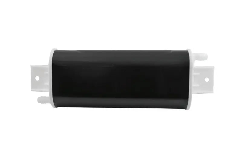 Attwood Mari KIT-Canister Carbon 28G - Marine Fuel Filter Replacement