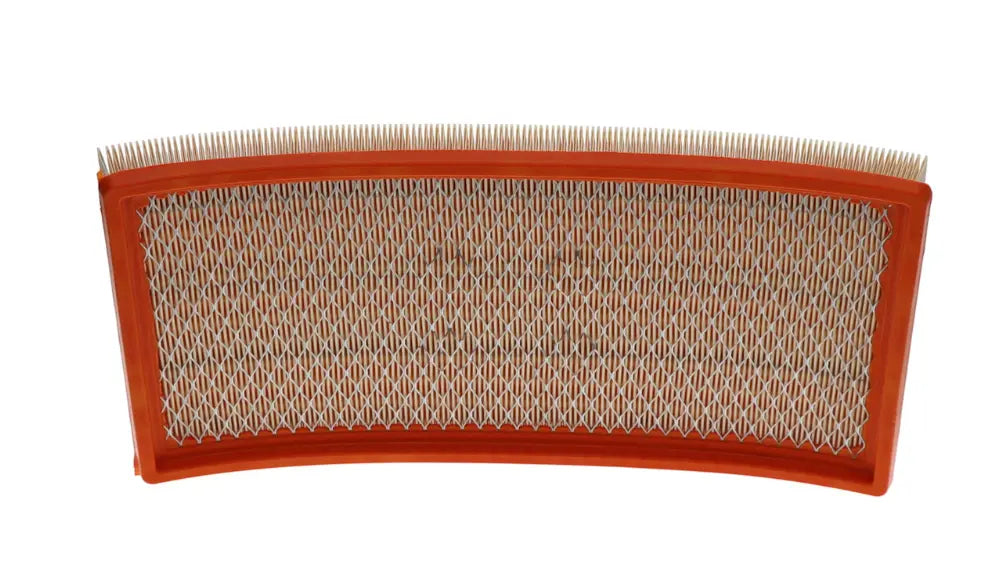 WIX Filtr LD W6846144 Air Filter for Enhanced Engine Protection