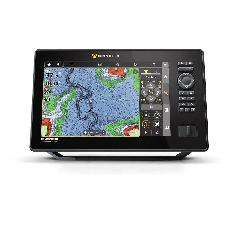 MINN KOTA 4123801VXC X10 CHO VX