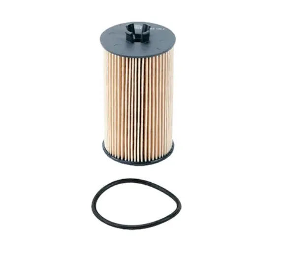 WIX FILTR LD PXL57674 Oil Filter for Automotive Engines