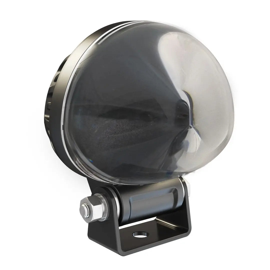 JW Speaker 1403611 777 ARC Warning Lamp Gen 2 – Blue