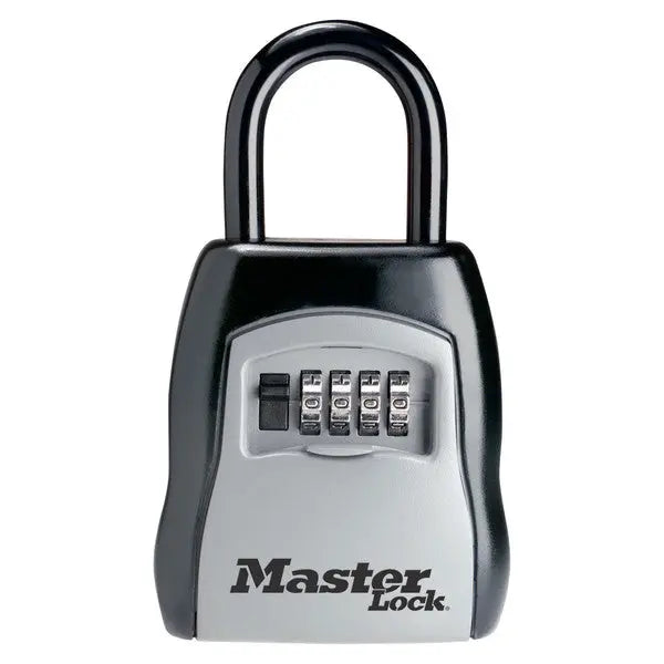 Master Lock Key Storage - Part Number 5400D for Secure and Organized Key Management