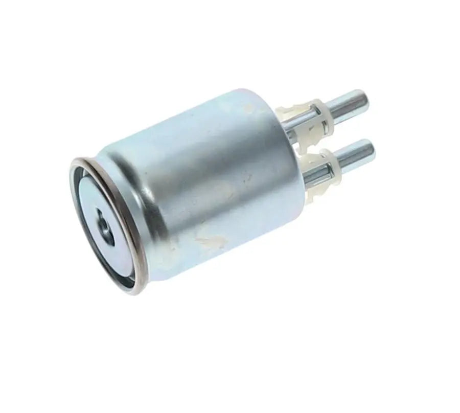 WIX Filtr LD Fuel Filter Part Number 33129 for Reliable Engine Performance